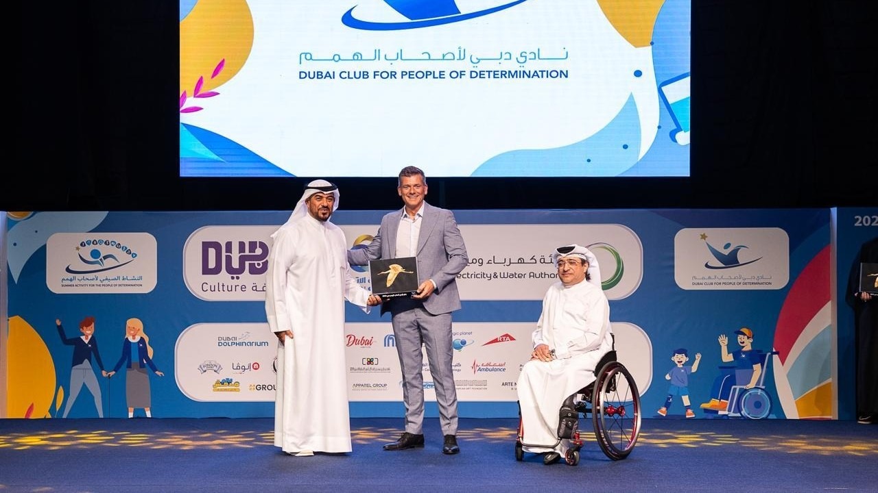 2024-Dubai-Club-for-People-of-De (1)