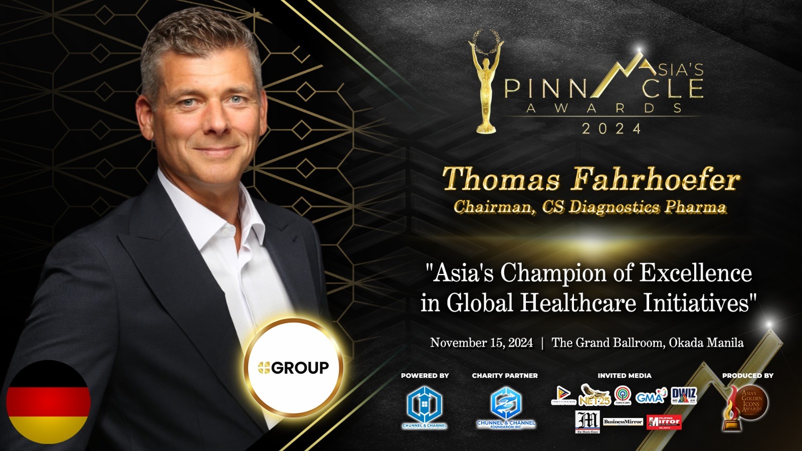 Asias-champion-of-excellence-1