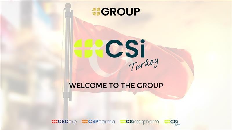 Welcome-CSIT-1